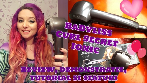 review-babyliss-curl-secret-ionic-fmwg-yt-cover