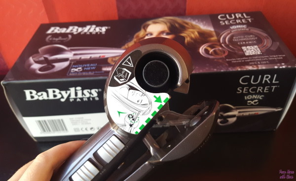 eview-fmwg-babyliss-curl-secret-4