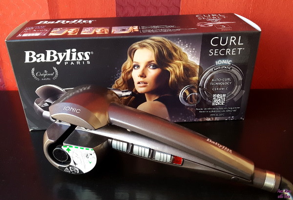 fmwg-babyliss-curl-secret-review-1