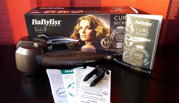 fmwg-babyliss-curl-secret-review-2