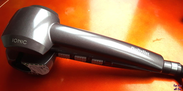 fmwg-review-babyliss-curl-secret-10