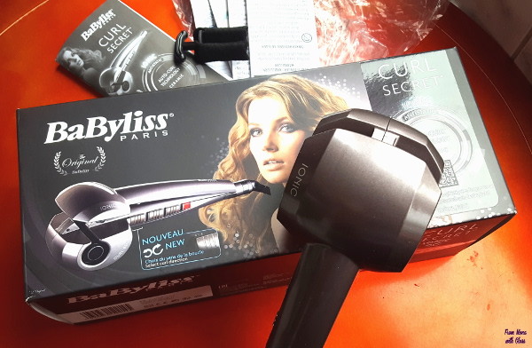 fmwg-review-babyliss-curl-secret-11