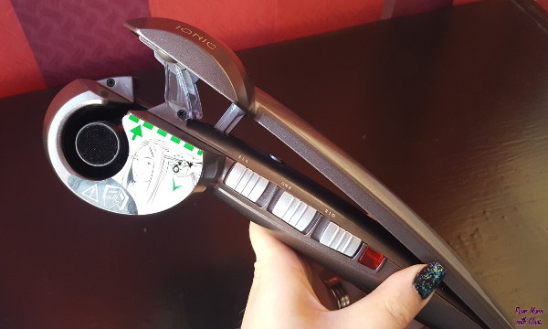 fmwg-review-babyliss-curl-secret-5