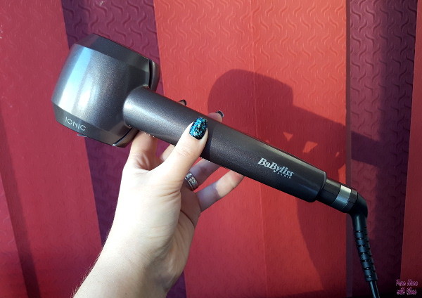 fmwg-review-babyliss-curl-secret-6