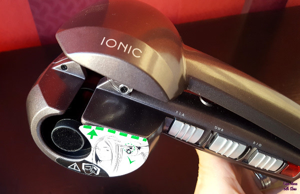 fmwg-review-babyliss-curl-secret-7