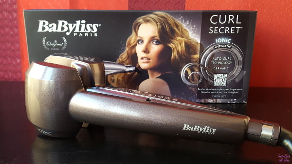 review-fmwg-babyliss-curl-secret-3